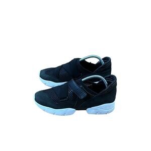 Women's Marcellamoda runners size 40 euro